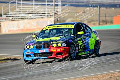 media/Mar-15-2025-Nasa (Sat) [[b78189b945]]/Race Group A/Qualifying/